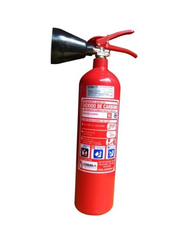 https://www.extintores.cl/656-large_default/extintor-co2-6kg-ds-44.jpg